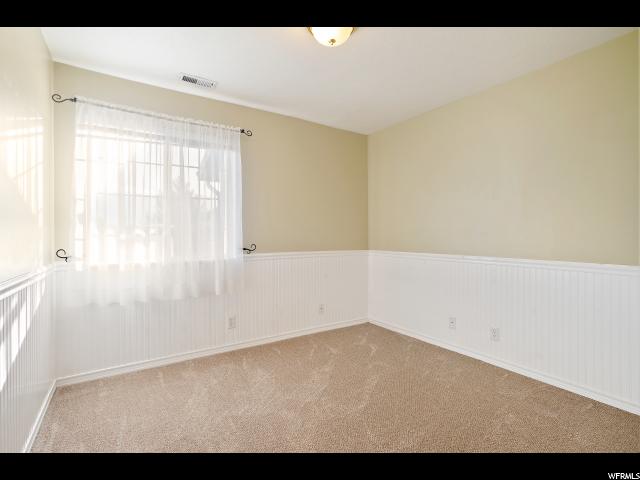 1380 S 1150 W, Orem, UT 84058 — photo 10