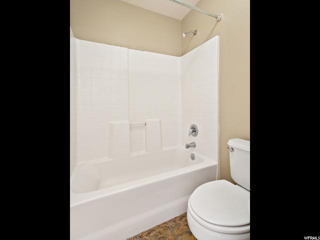 1380 S 1150 W, Orem, UT 84058 — photo 12