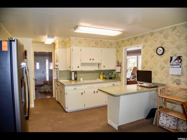 1525 Sunview Dr, Ogden, UT 84404 — photo 5