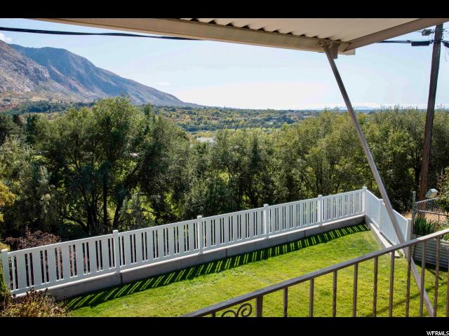 1525 Sunview Dr, Ogden, UT 84404 — photo 4