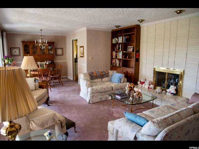 1525 Sunview Dr, Ogden, UT 84404 — photo 3