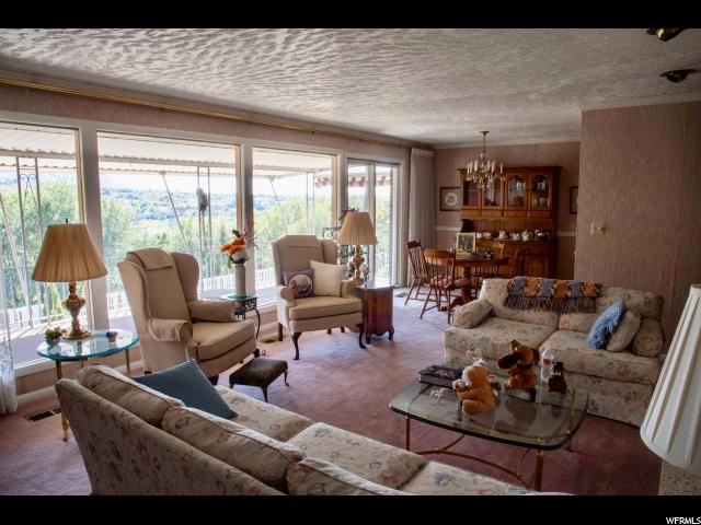 1525 Sunview Dr, Ogden, UT 84404 — photo 2