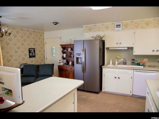 1525 Sunview Dr, Ogden, UT 84404 — photo 6