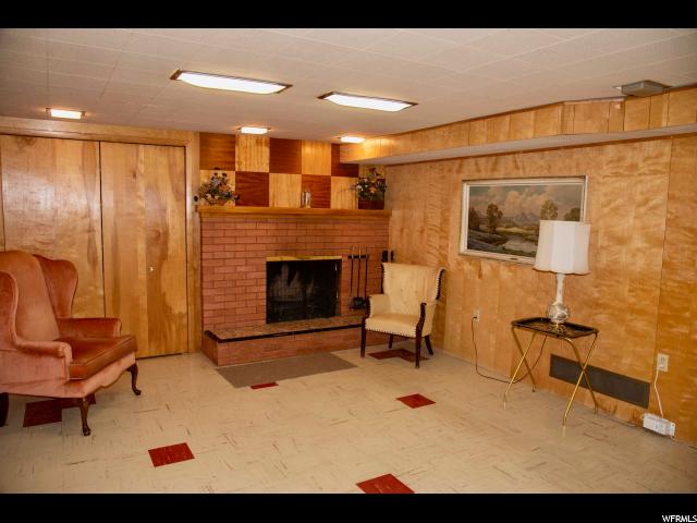 1525 Sunview Dr, Ogden, UT 84404 — photo 8
