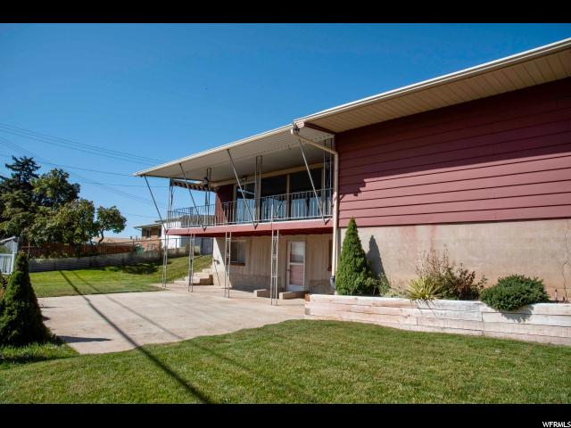 1525 Sunview Dr, Ogden, UT 84404 — photo 12