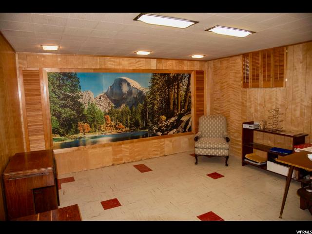 1525 Sunview Dr, Ogden, UT 84404 — photo 9