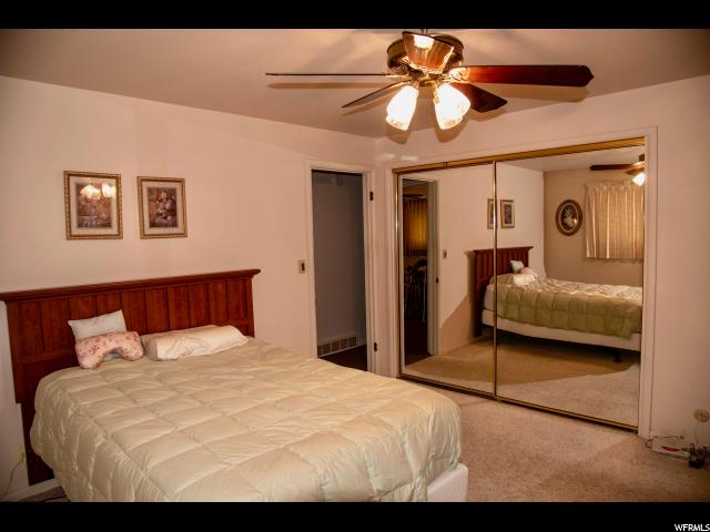 1525 Sunview Dr, Ogden, UT 84404 — photo 7