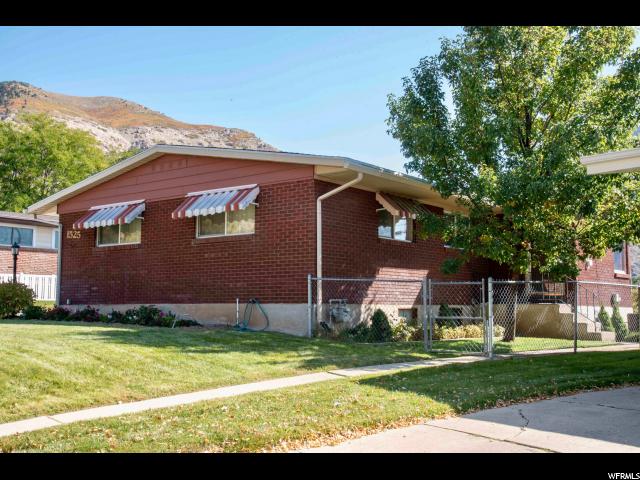 1525 Sunview Dr, Ogden, UT 84404 — photo 11