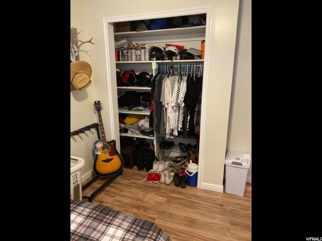 738 Adams St, Layton, UT 84041 — photo 11