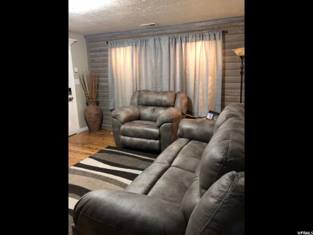 738 Adams St, Layton, UT 84041 — photo 6