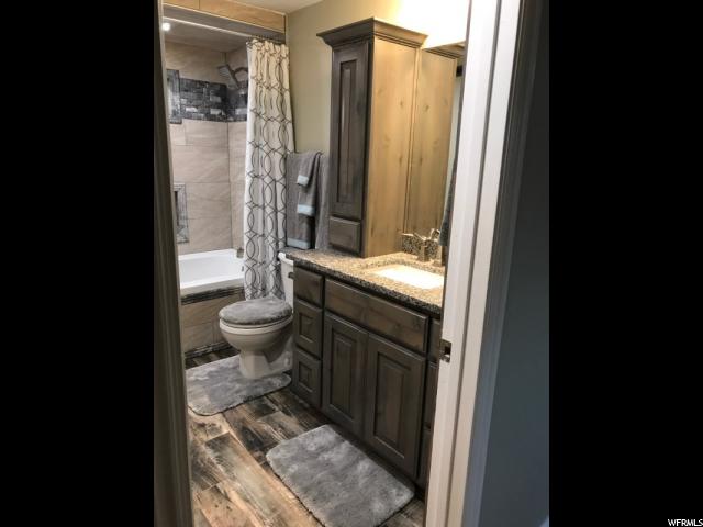 738 Adams St, Layton, UT 84041 — photo 12
