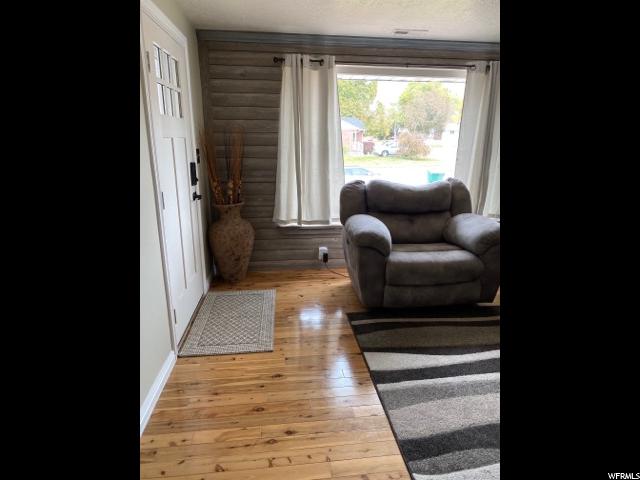 738 Adams St, Layton, UT 84041 — photo 3