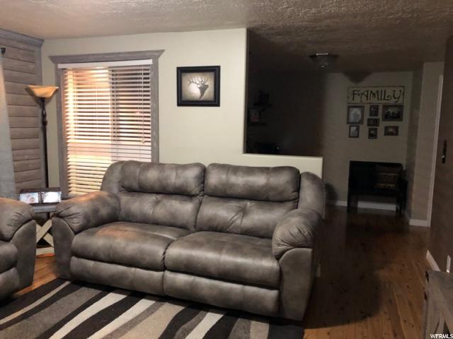 738 Adams St, Layton, UT 84041 — photo 4