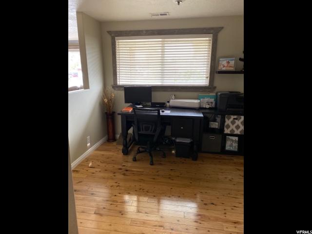 738 Adams St, Layton, UT 84041 — photo 10