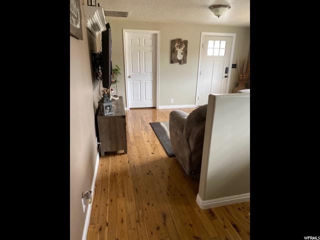 738 Adams St, Layton, UT 84041 — photo 2