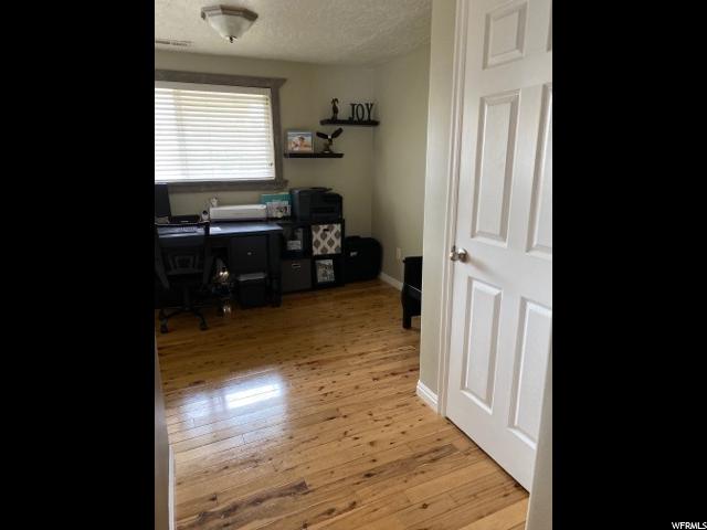 738 Adams St, Layton, UT 84041 — photo 9