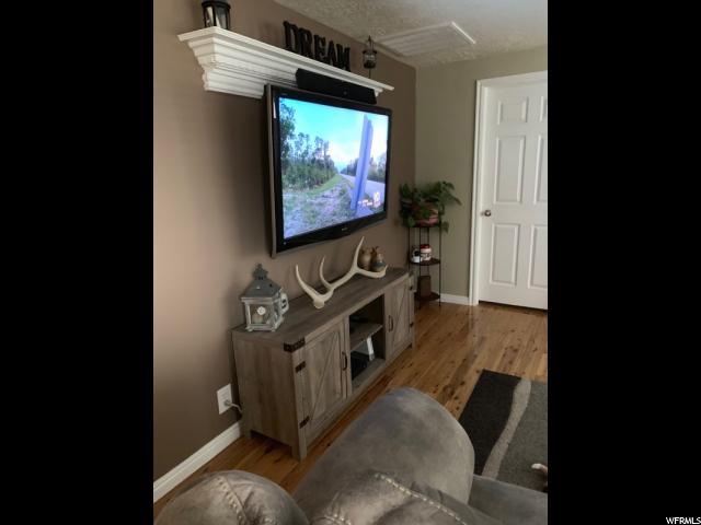 738 Adams St, Layton, UT 84041 — photo 7