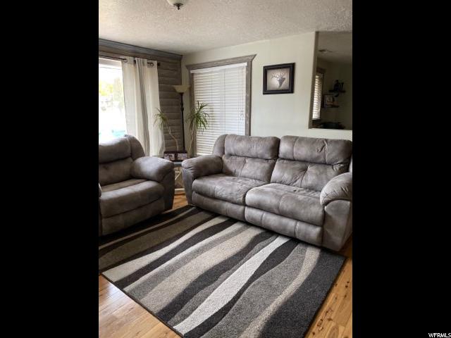 738 Adams St, Layton, UT 84041 — photo 5
