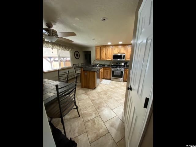 738 Adams St, Layton, UT 84041 — photo 8