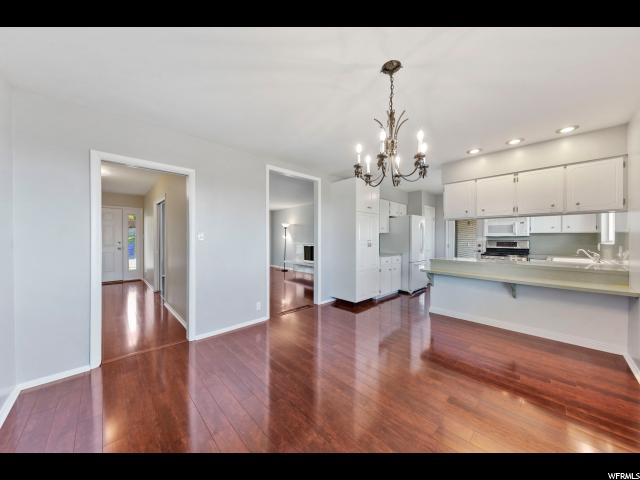 902 S 850 E, Bountiful, UT 84010 — photo 6