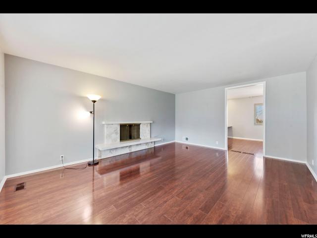 902 S 850 E, Bountiful, UT 84010 — photo 5