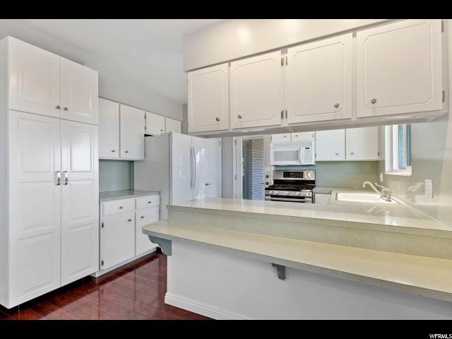 902 S 850 E, Bountiful, UT 84010 — photo 7
