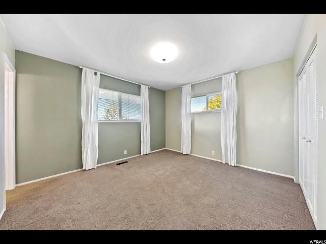 902 S 850 E, Bountiful, UT 84010 — photo 2