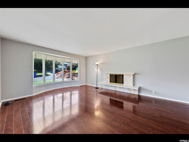 902 S 850 E, Bountiful, UT 84010 — photo 4