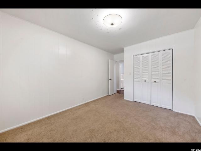 902 S 850 E, Bountiful, UT 84010 — photo 10