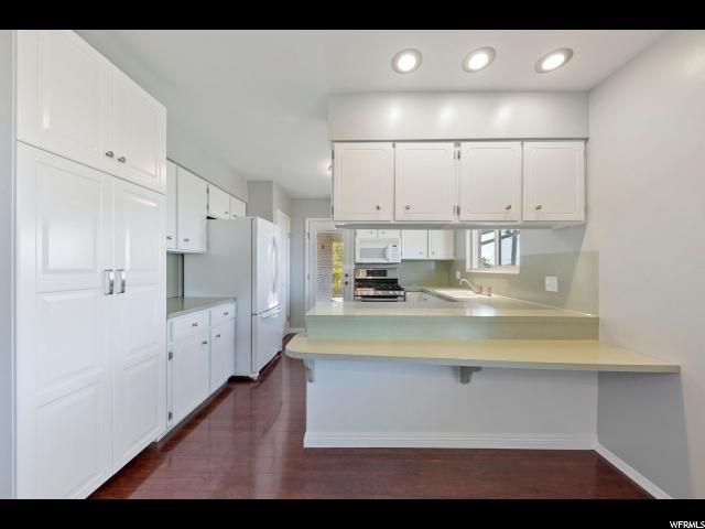 902 S 850 E, Bountiful, UT 84010 — photo 8