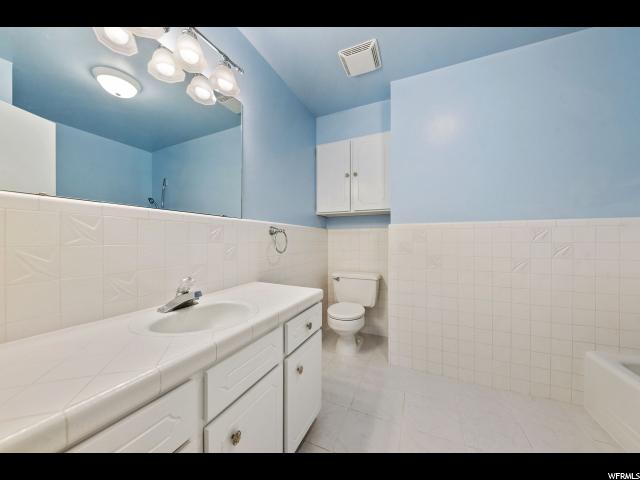 902 S 850 E, Bountiful, UT 84010 — photo 11