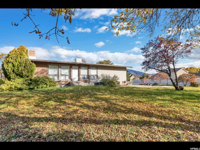 6773 S 1300 W, West Jordan, UT 84084