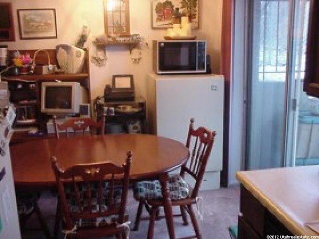 366 W Harvard Dr, Midvale, UT 84047 — photo 5