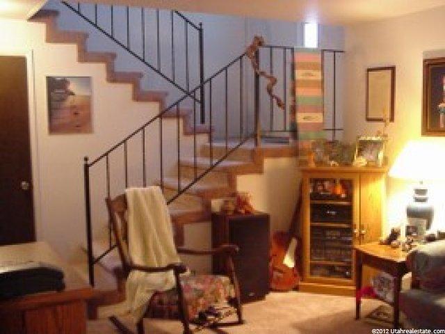 366 W Harvard Dr, Midvale, UT 84047 — photo 6