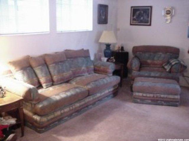 366 W Harvard Dr, Midvale, UT 84047 — photo 7