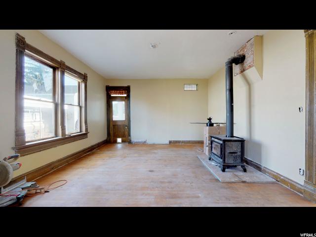 82 N 100 W, Kamas, UT 84036 — photo 9