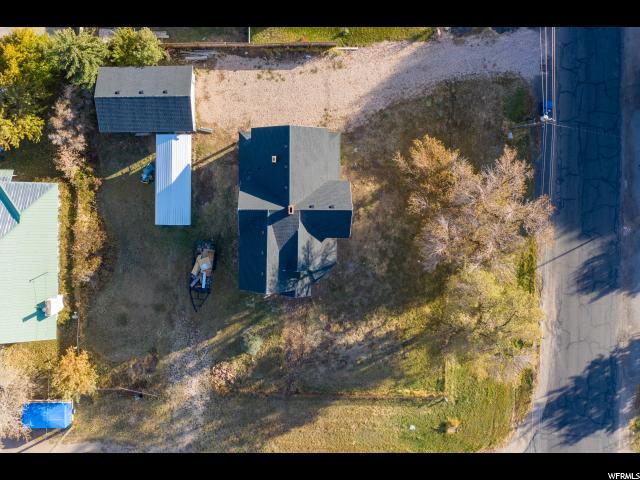 82 N 100 W, Kamas, UT 84036 — photo 3