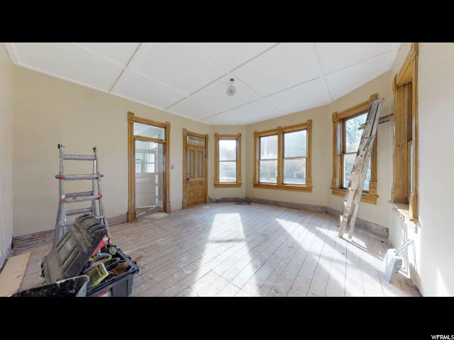 82 N 100 W, Kamas, UT 84036 — photo 12