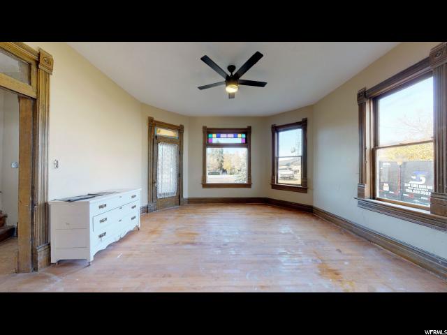 82 N 100 W, Kamas, UT 84036 — photo 10