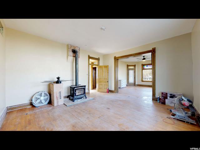 82 N 100 W, Kamas, UT 84036 — photo 11
