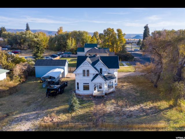 82 N 100 W, Kamas, UT 84036 — photo 2