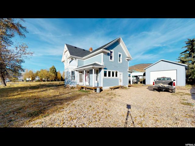 82 N 100 W, Kamas, UT 84036 — photo 7