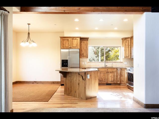 3419 W Cedar Dr, Park City, UT 84098 — photo 12