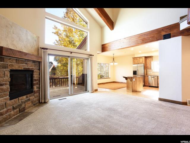 3419 W Cedar Dr, Park City, UT 84098 — photo 5