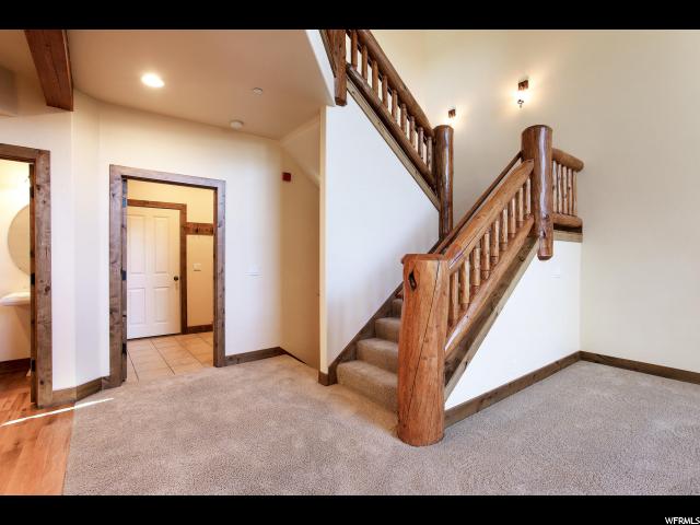 3419 W Cedar Dr, Park City, UT 84098 — photo 8