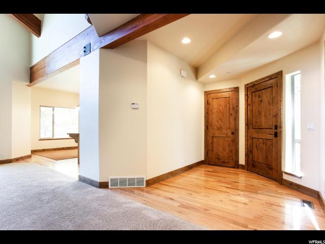 3419 W Cedar Dr, Park City, UT 84098 — photo 6
