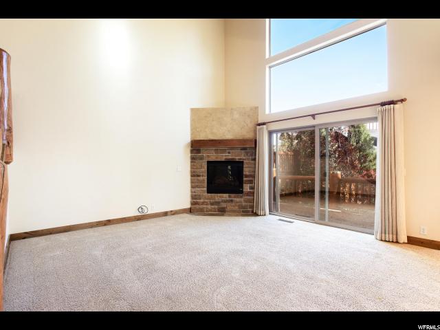 3419 W Cedar Dr, Park City, UT 84098 — photo 7