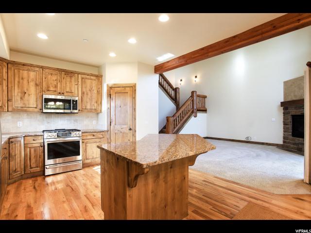 3419 W Cedar Dr, Park City, UT 84098 — photo 9