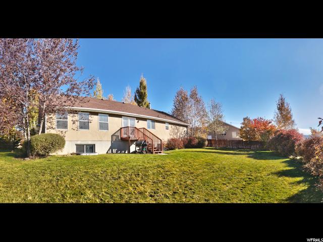 612 E 260 S, Midway, UT 84049 — photo 3