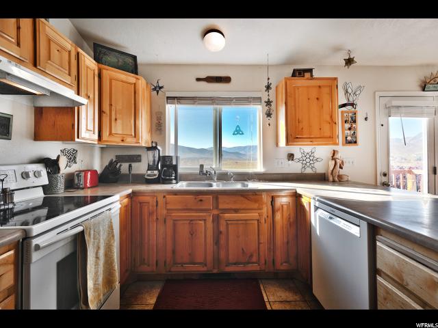 612 E 260 S, Midway, UT 84049 — photo 11